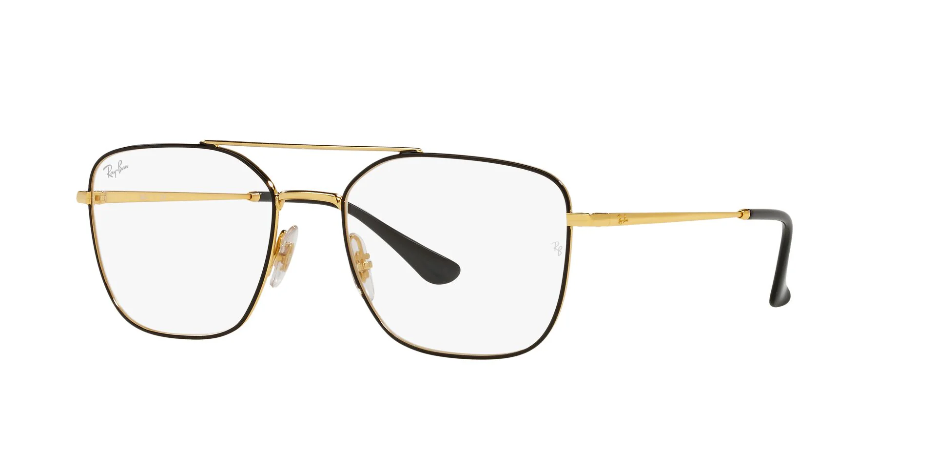 RAY BAN 0RX 6450 - Image 10
