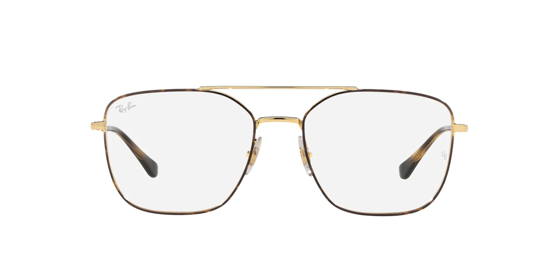 RAY BAN 0RX 6450 - Image 11