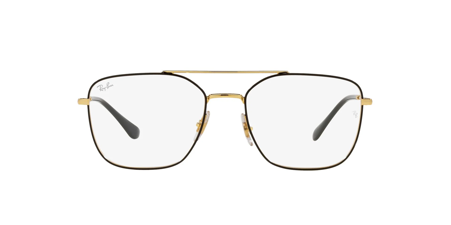 RAY BAN 0RX 6450 - Image 12