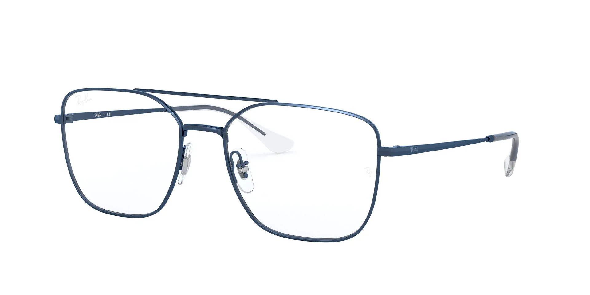 RAY BAN 0RX 6450 - Image 14