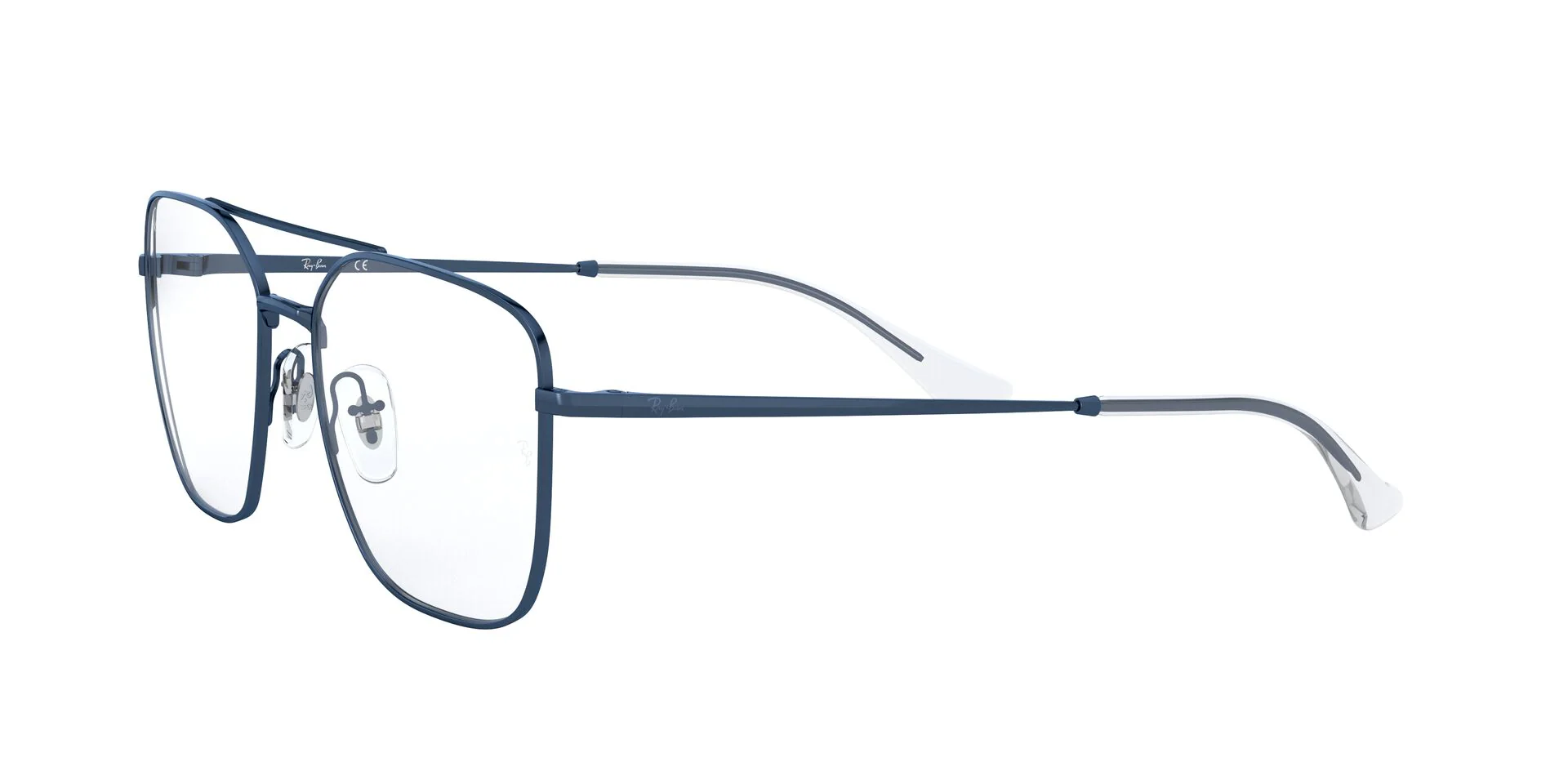 RAY BAN 0RX 6450 - Image 15