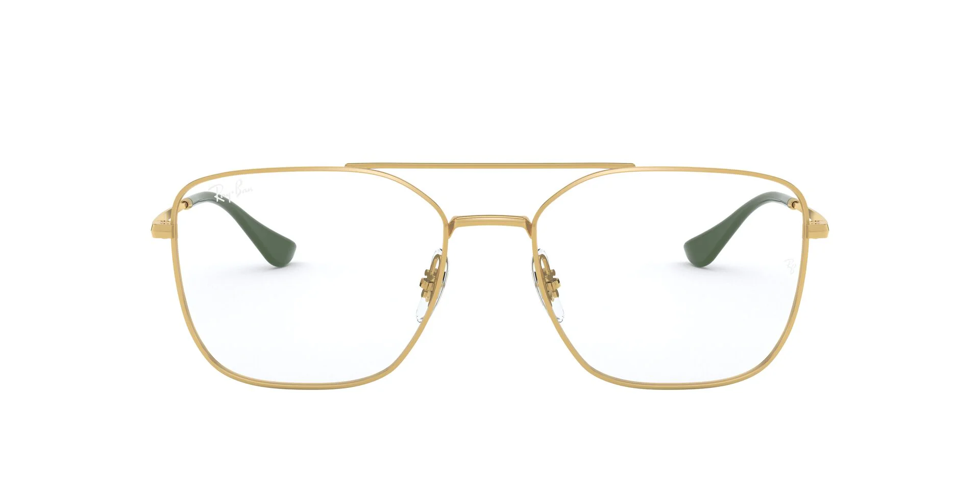 RAY BAN 0RX 6450 - Image 16