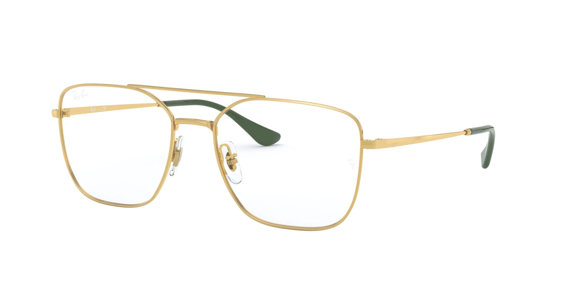 RAY BAN 0RX 6450 - Image 17