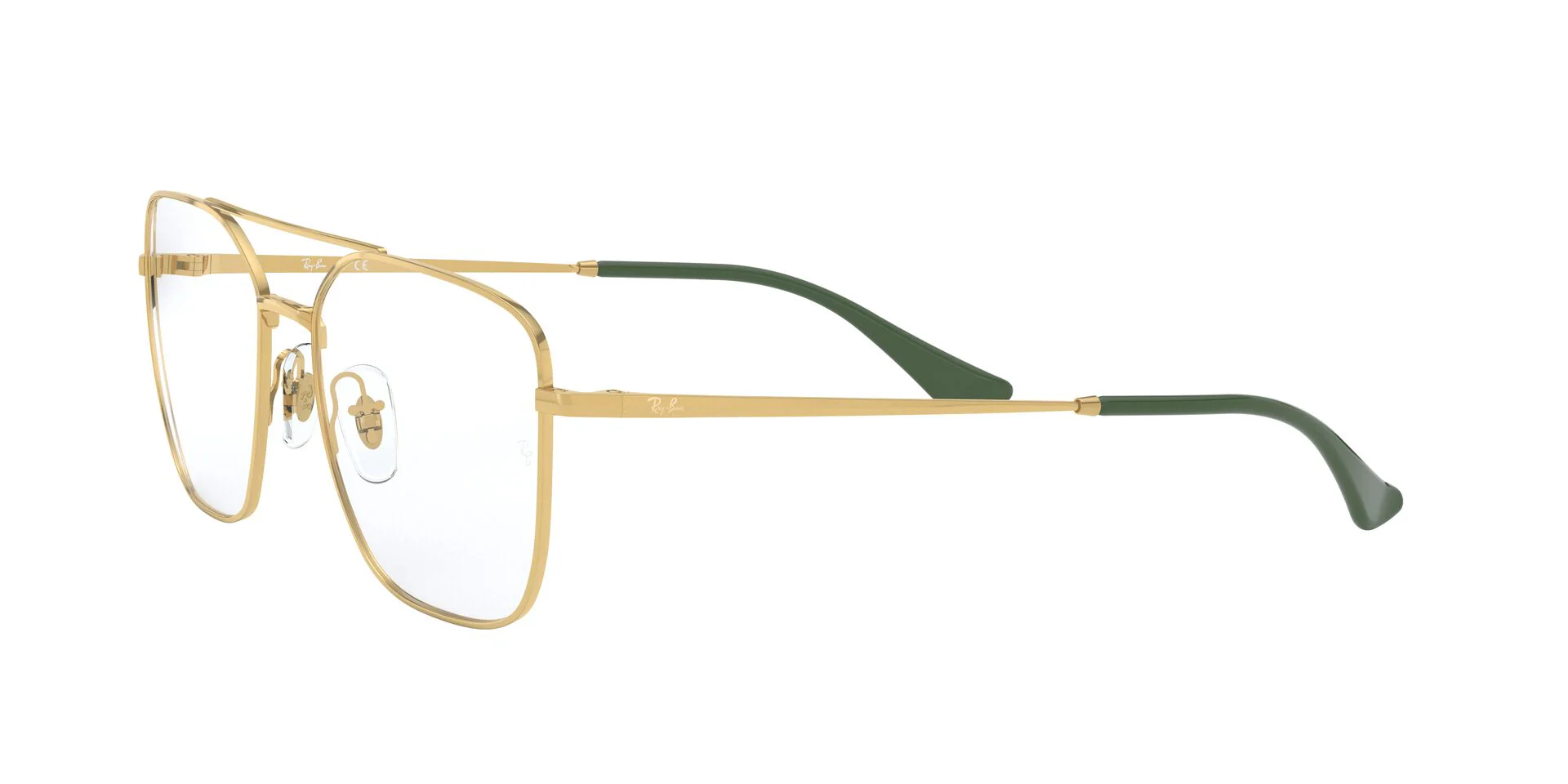 RAY BAN 0RX 6450 - Image 18