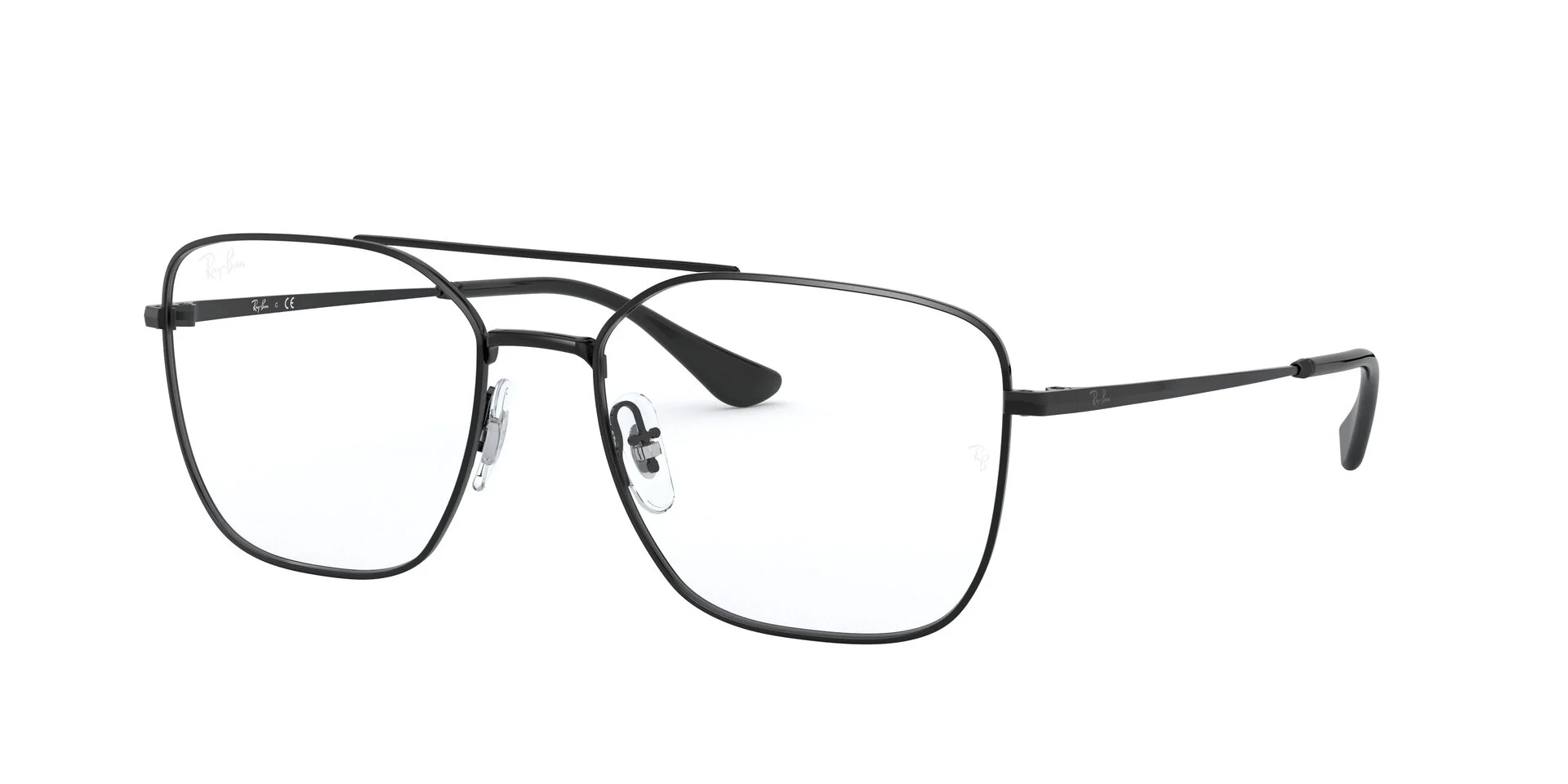 RAY BAN 0RX 6450 - Image 4