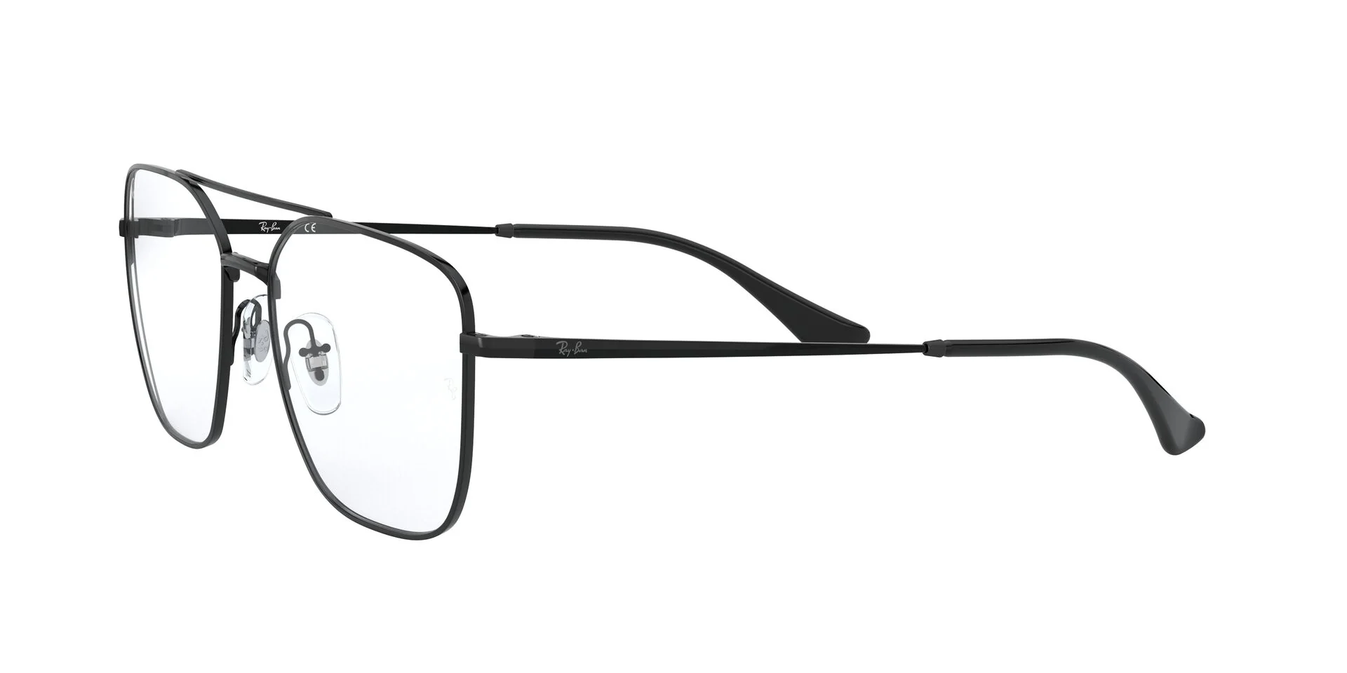 RAY BAN 0RX 6450 - Image 6