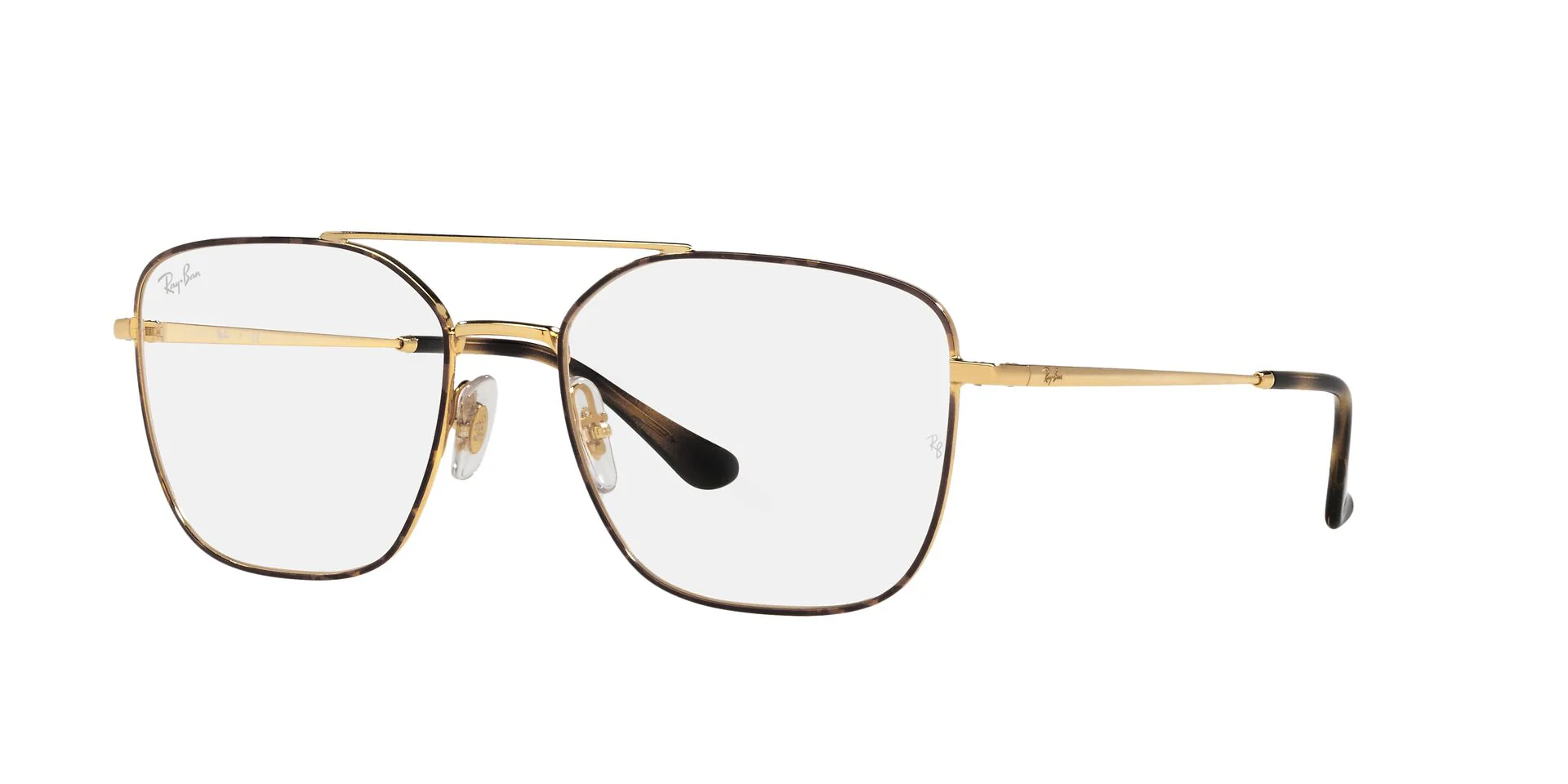 RAY BAN 0RX 6450 - Image 7