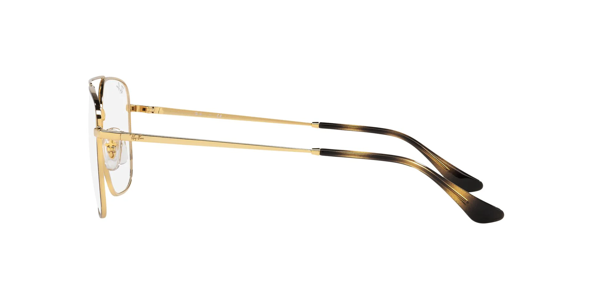 RAY BAN 0RX 6450 - Image 9