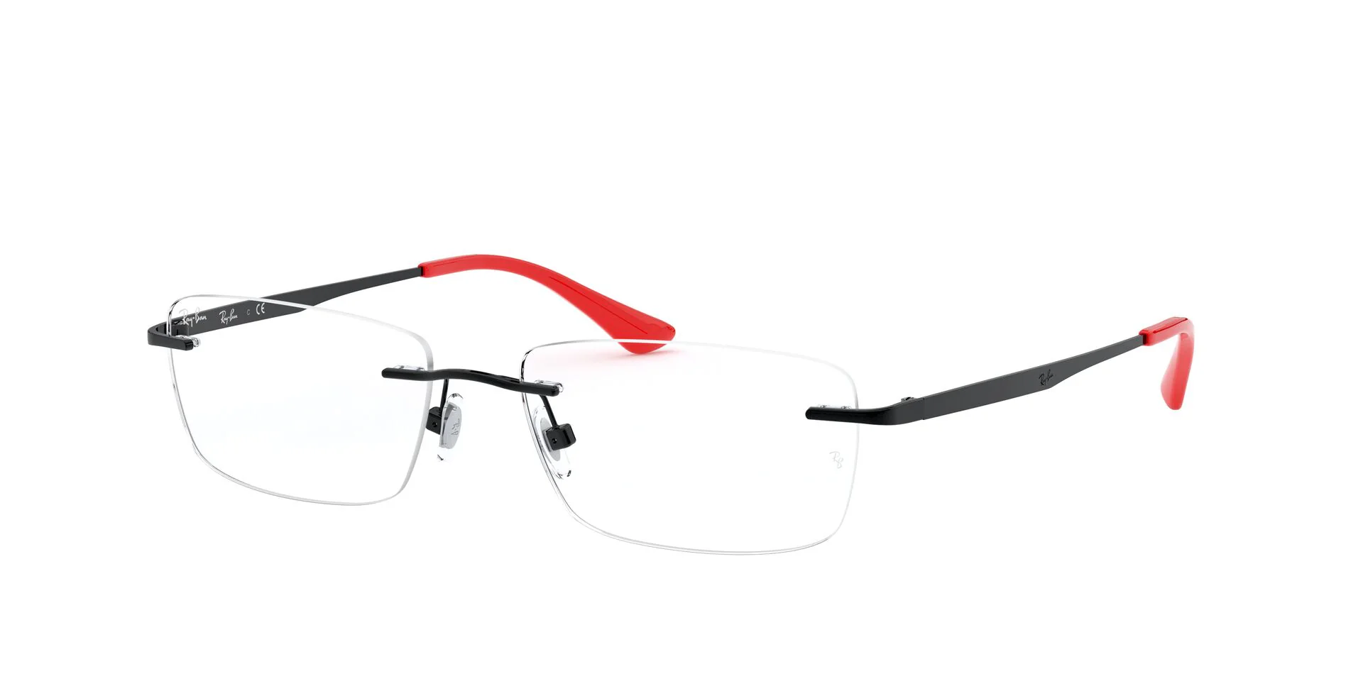 RAY BAN 0RX 6451I