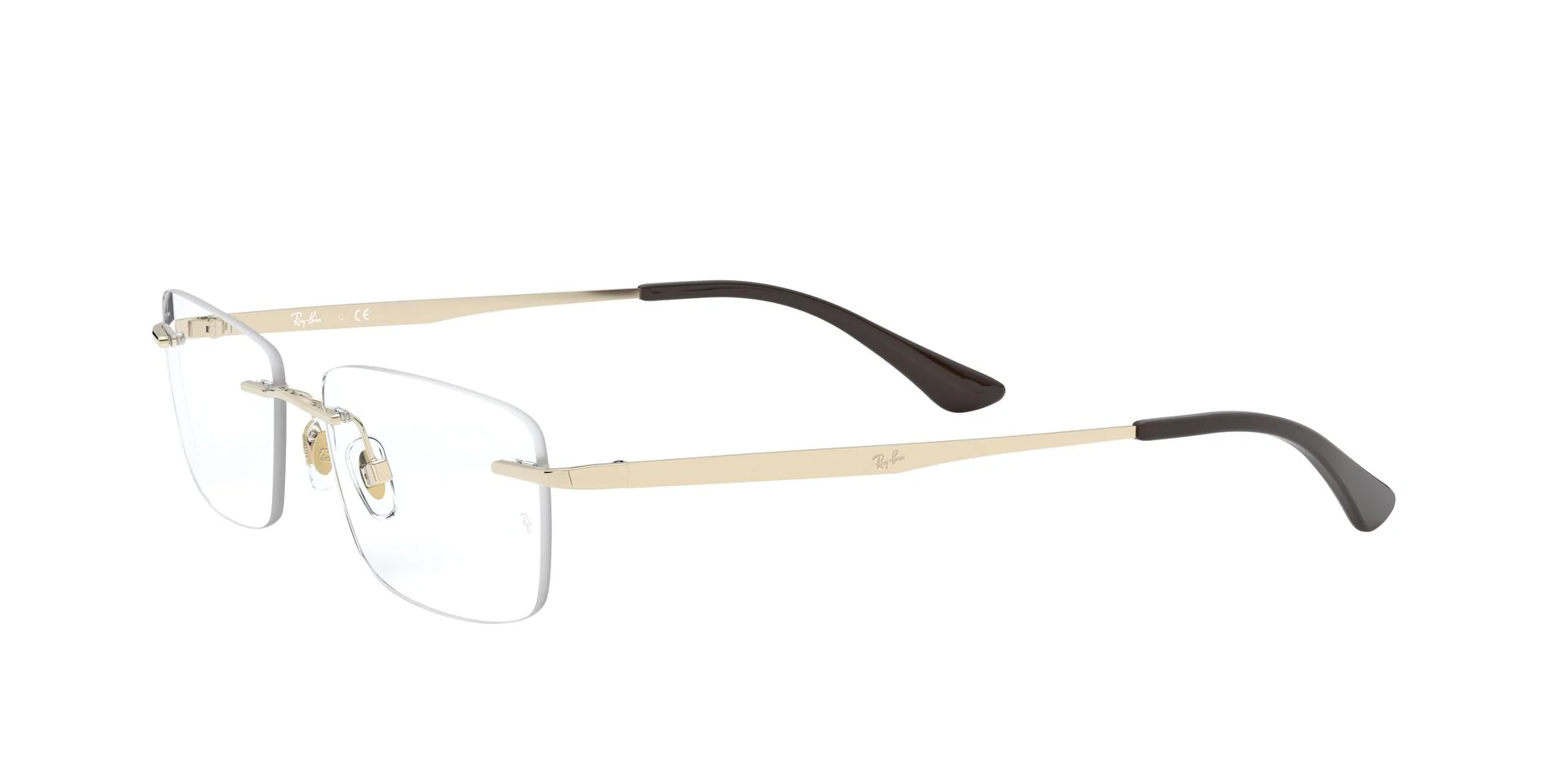 RAY BAN 0RX 6451I - Image 6