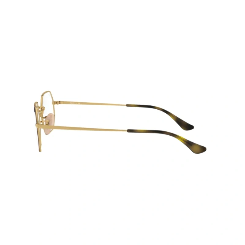 RAY BAN 0RX6456 - Image 6