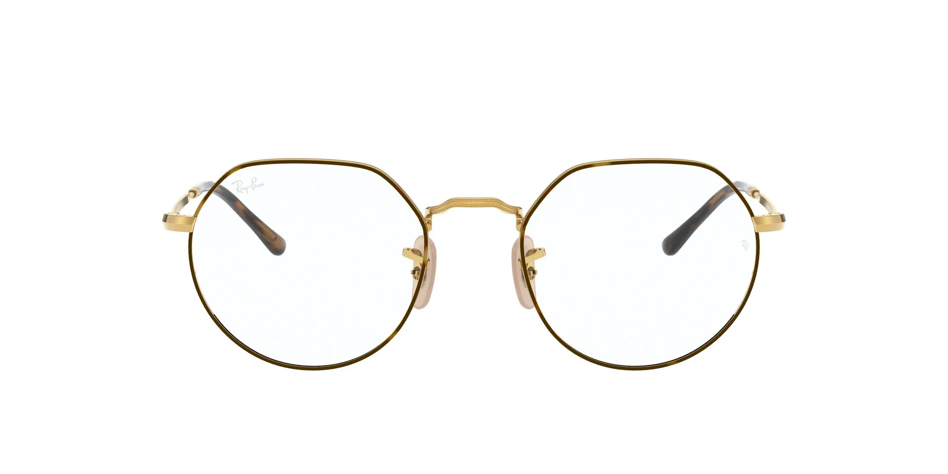 RAY BAN 0RX 6465 - Image 10
