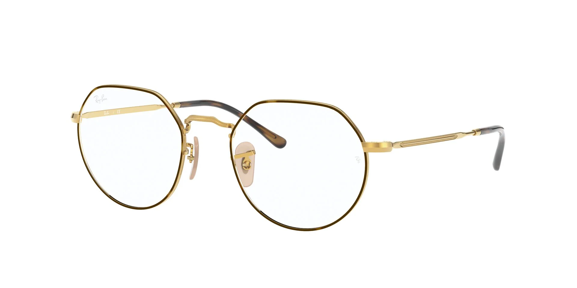 RAY BAN 0RX 6465 - Image 11