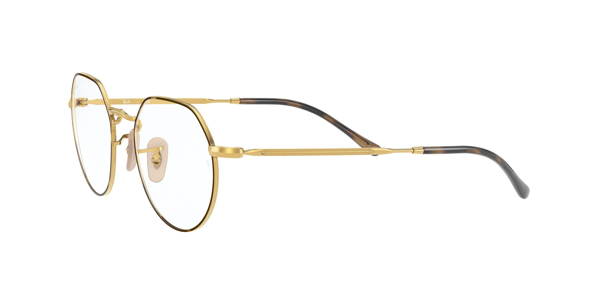 RAY BAN 0RX 6465 - Image 12