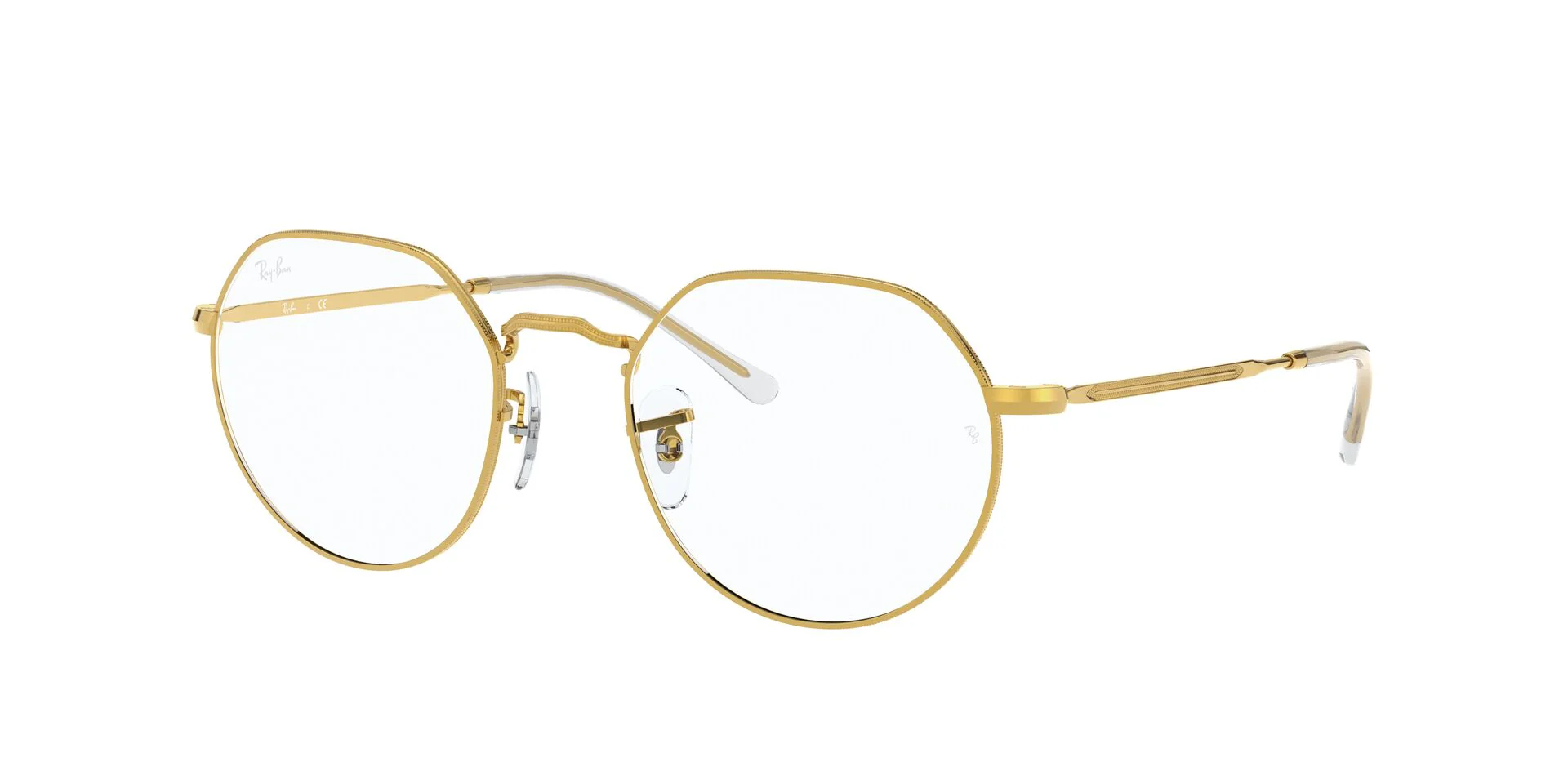RAY BAN 0RX 6465 - Image 14
