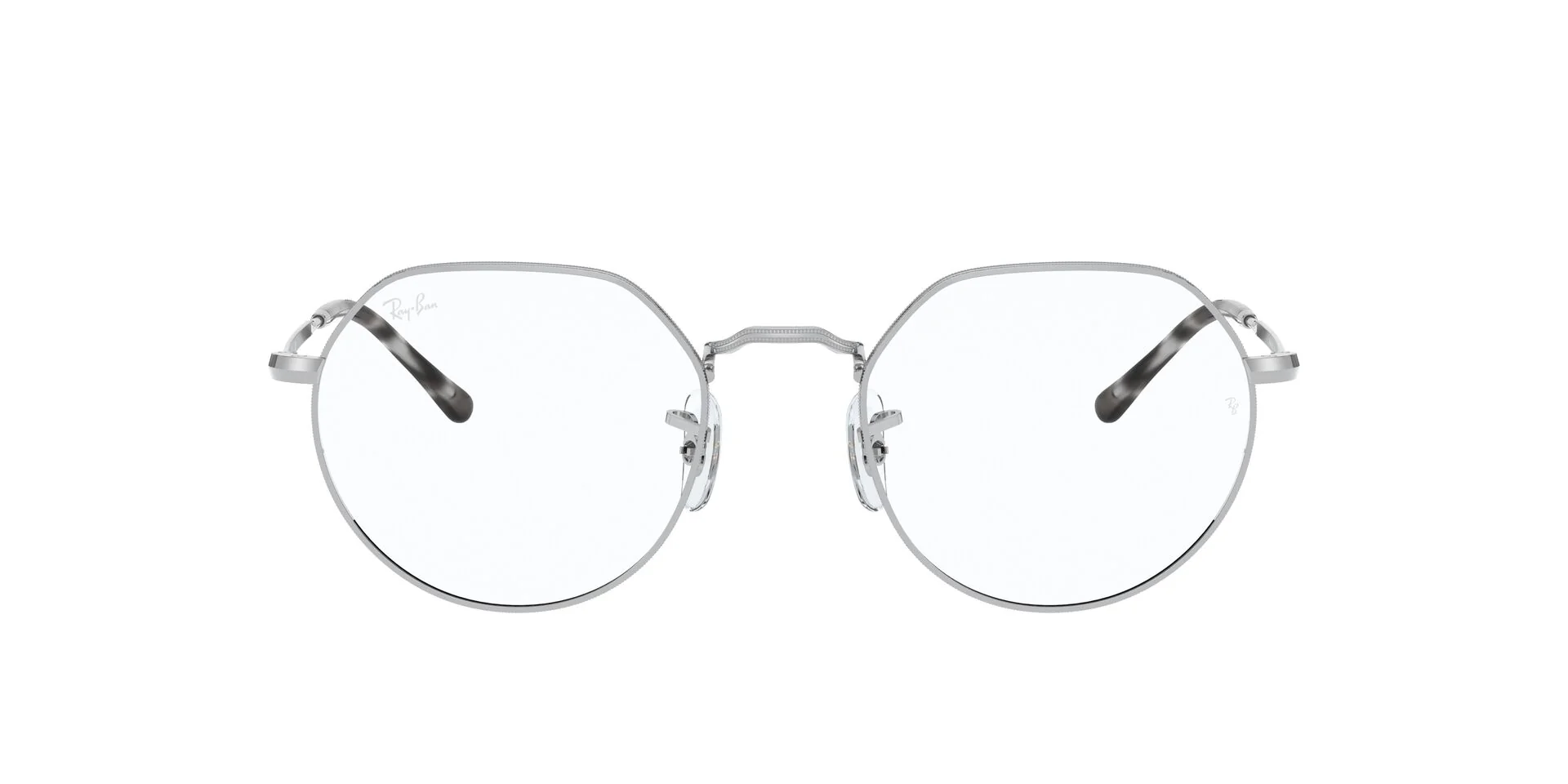 RAY BAN 0RX 6465 - Image 2