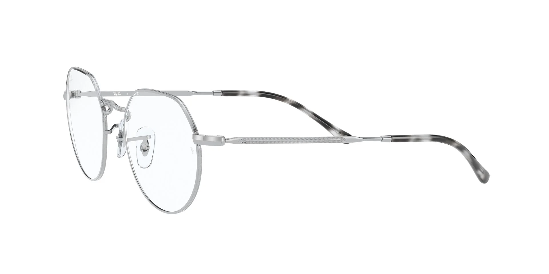 RAY BAN 0RX 6465 - Image 3