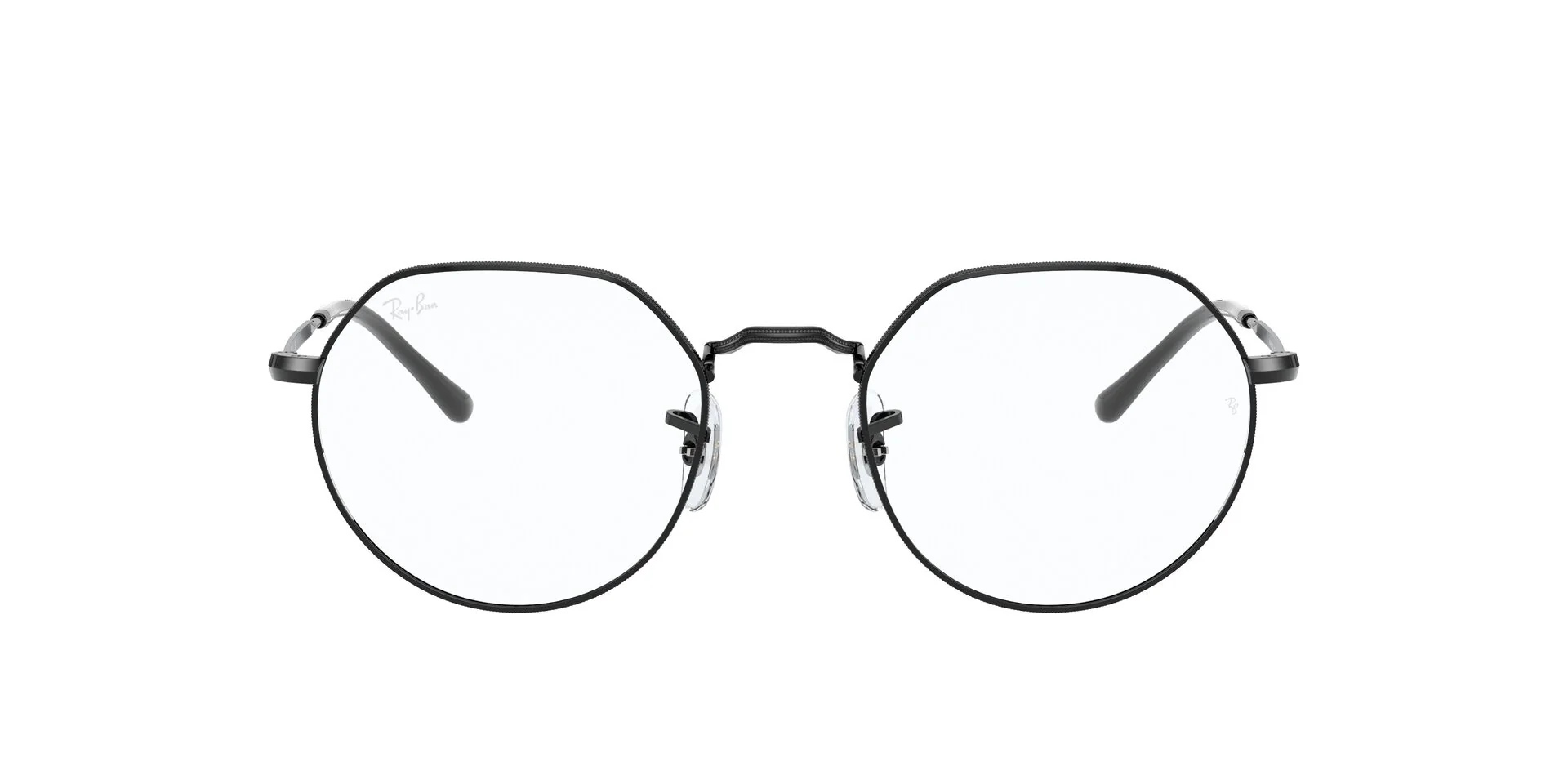 RAY BAN 0RX 6465 - Image 4