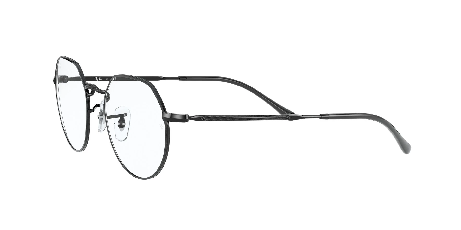 RAY BAN 0RX 6465 - Image 6