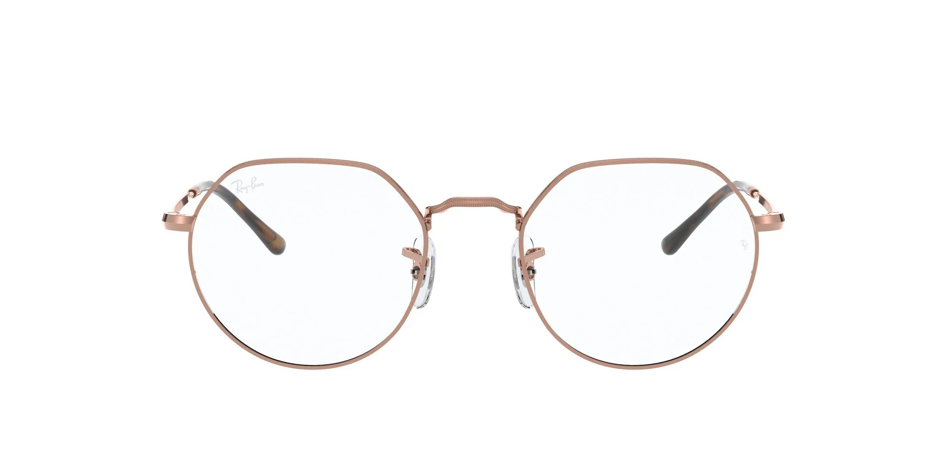 RAY BAN 0RX 6465 - Image 7
