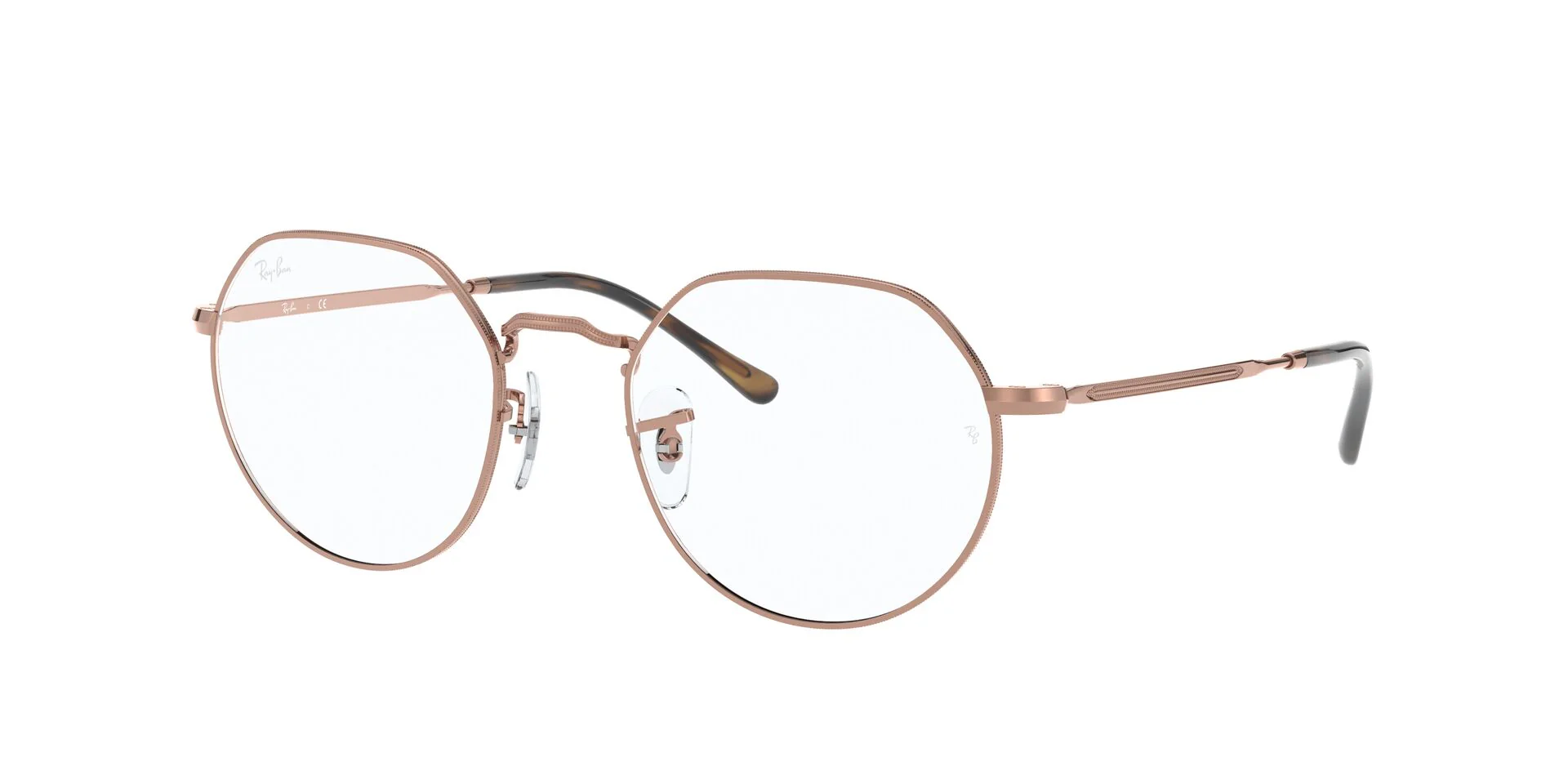 RAY BAN 0RX 6465 - Image 8