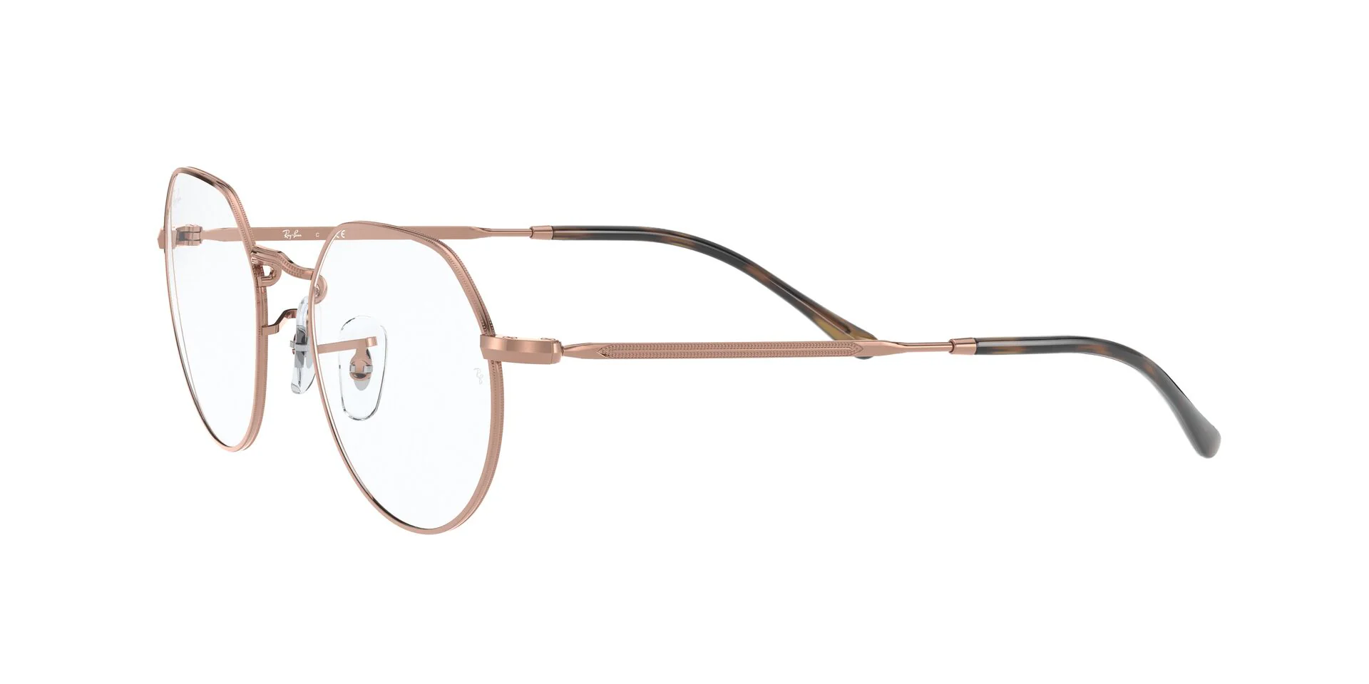 RAY BAN 0RX 6465 - Image 9