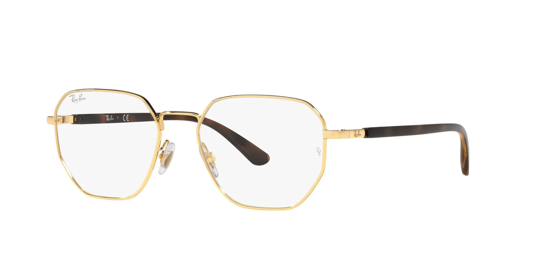 RAY BAN 0RX 6471