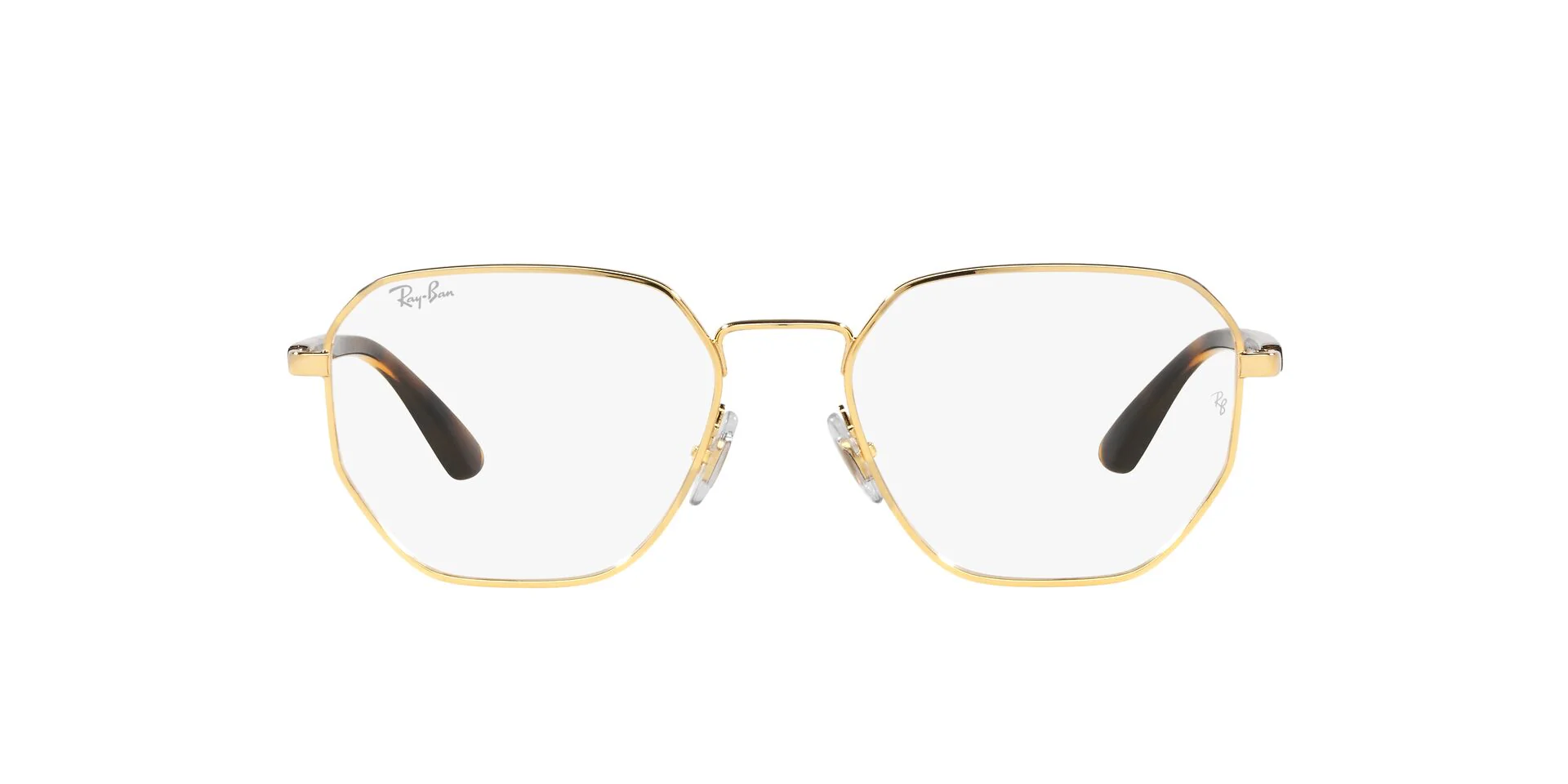 RAY BAN 0RX 6471 - Image 2
