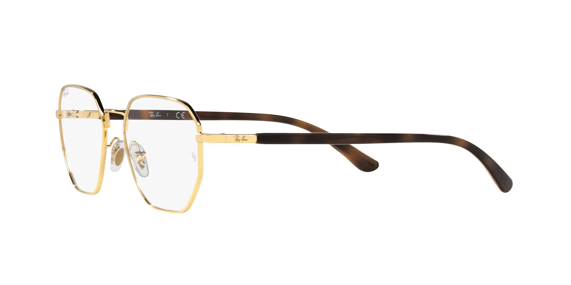 RAY BAN 0RX 6471 - Image 3