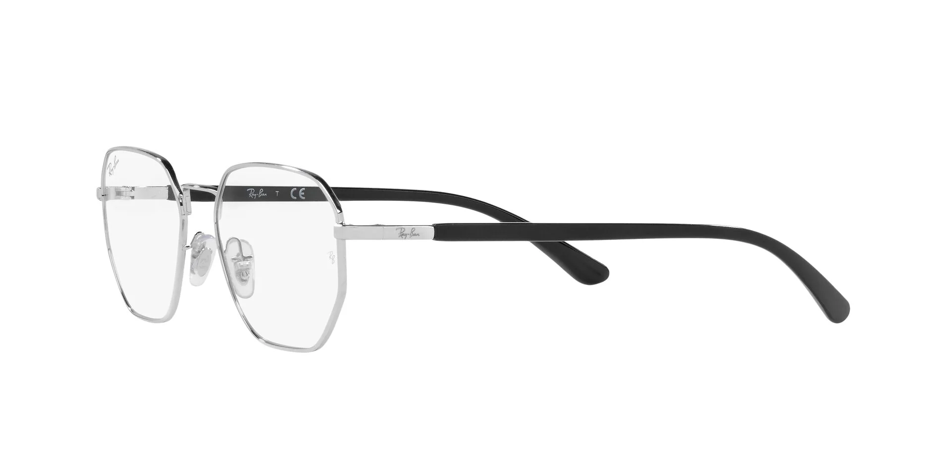 RAY BAN 0RX 6471 - Image 4