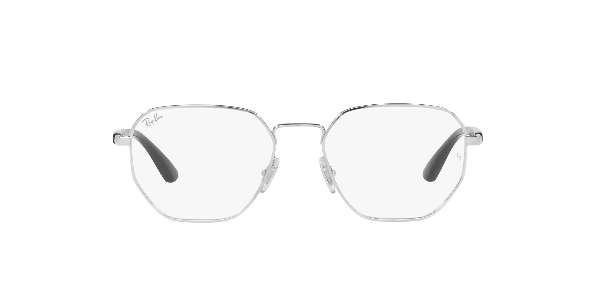 RAY BAN 0RX 6471 - Image 5