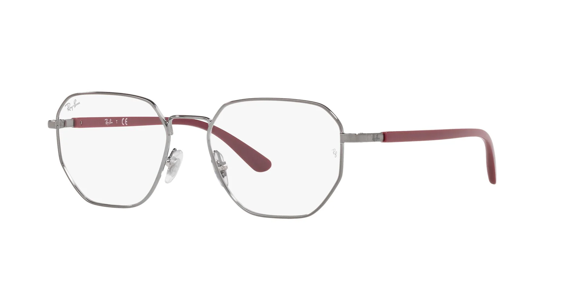 RAY BAN 0RX 6471 - Image 7