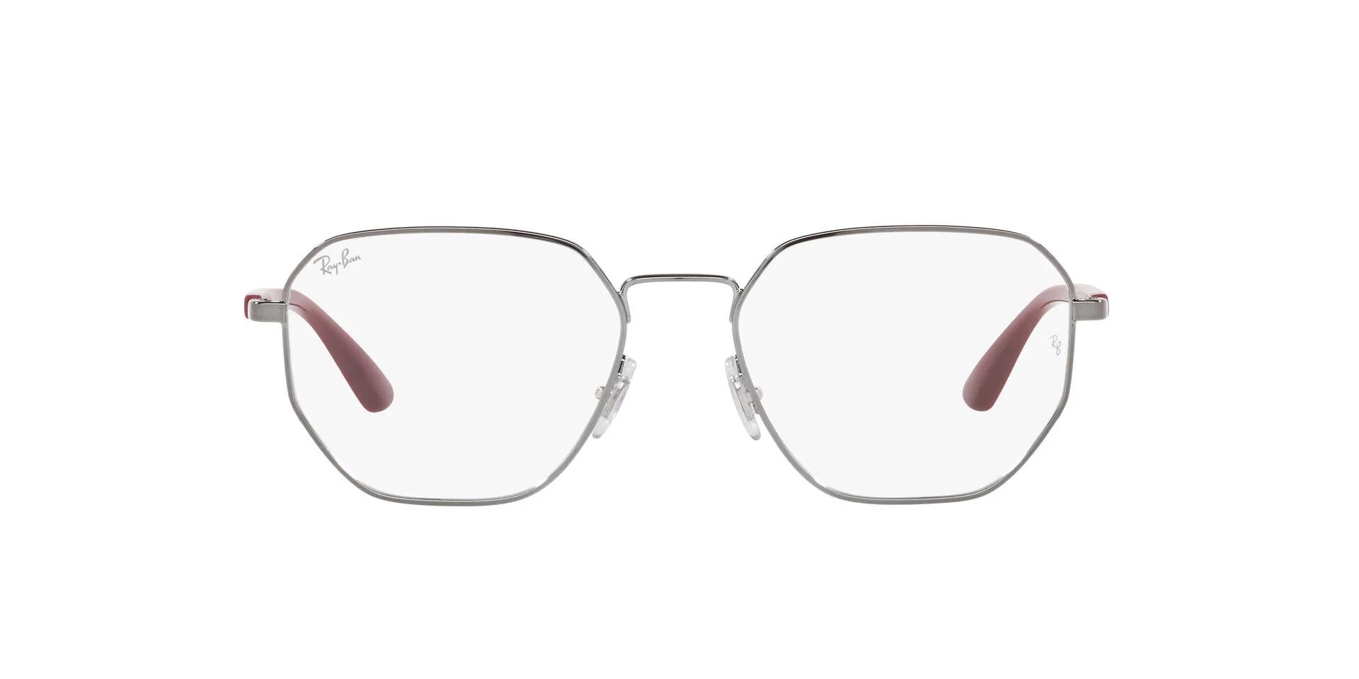RAY BAN 0RX 6471 - Image 9