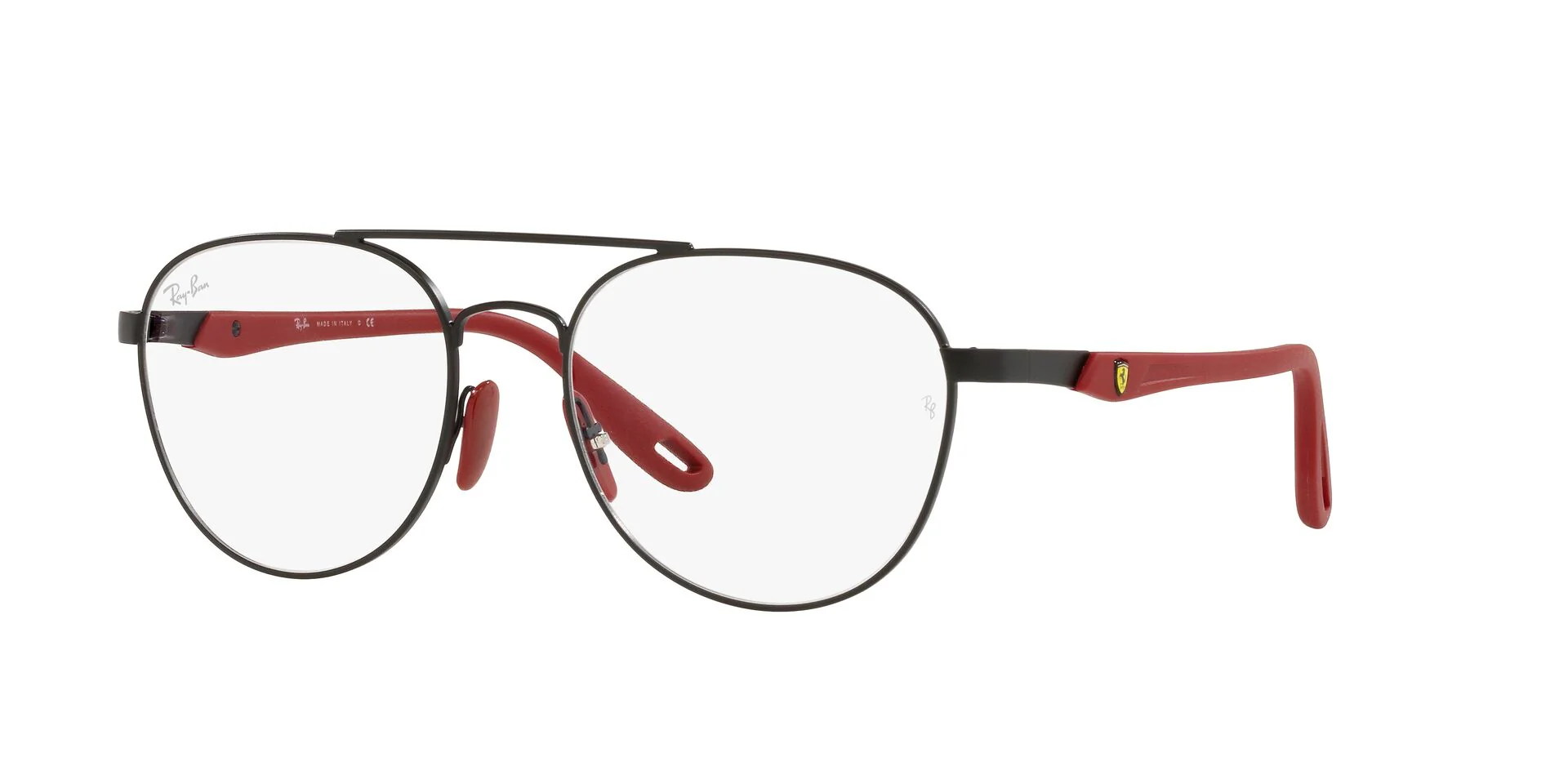 RAY BAN 0RX 6473M