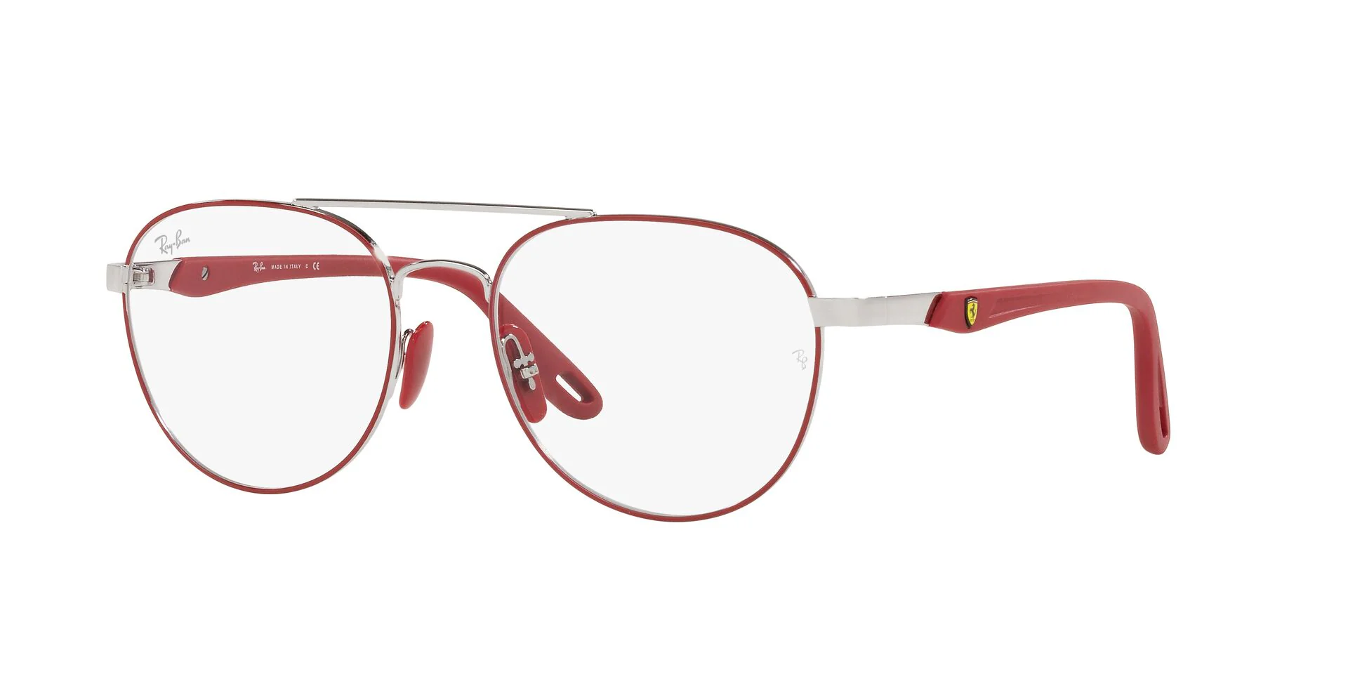RAY BAN 0RX 6473M - Image 11