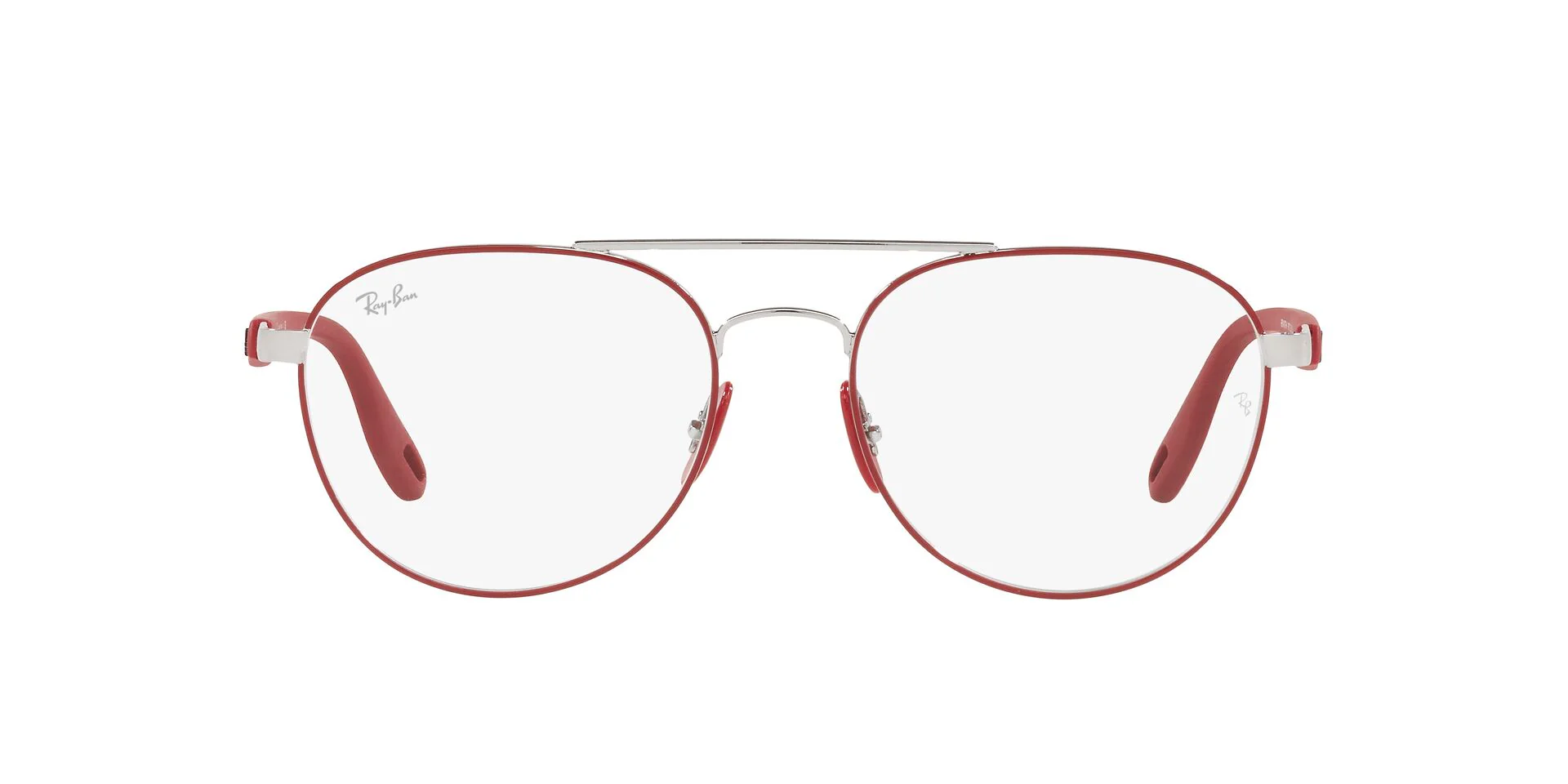 RAY BAN 0RX 6473M - Image 12