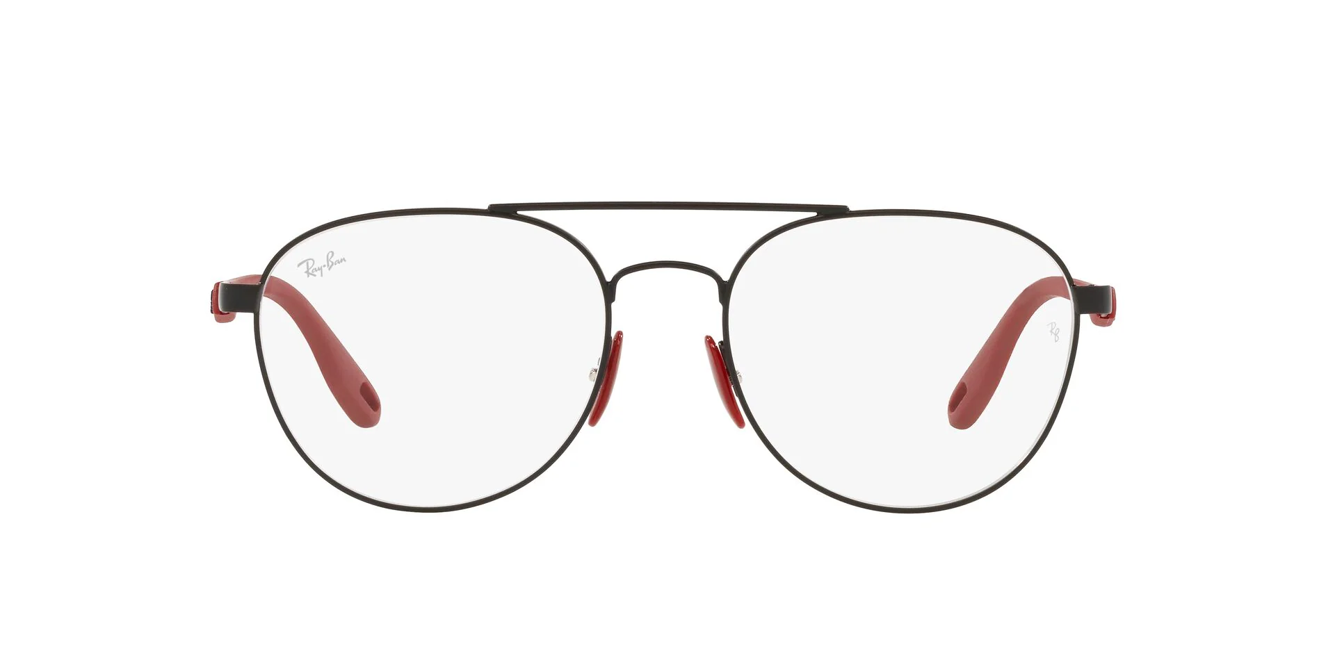 RAY BAN 0RX 6473M - Image 3