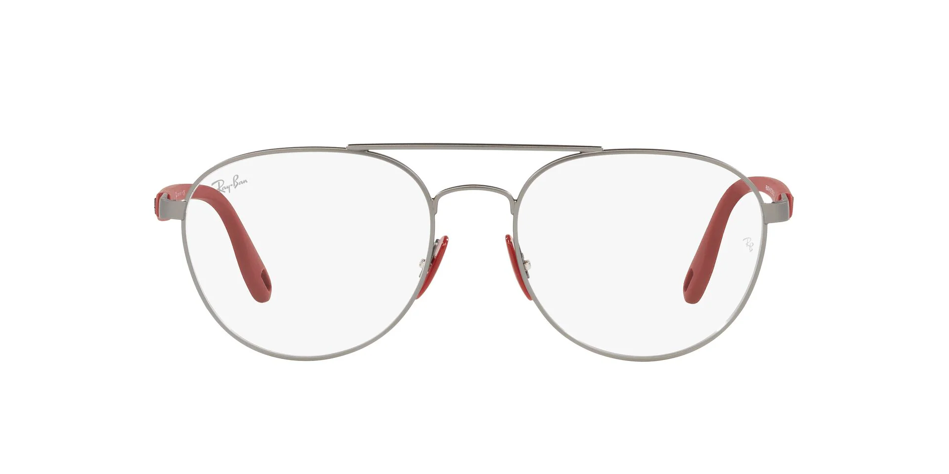 RAY BAN 0RX 6473M - Image 5