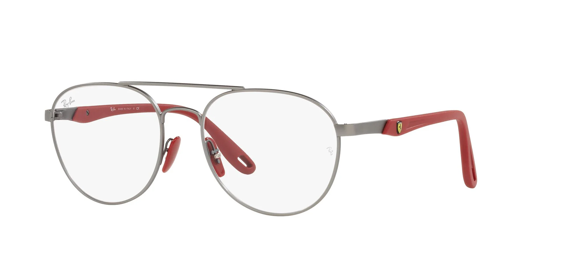 RAY BAN 0RX 6473M - Image 6