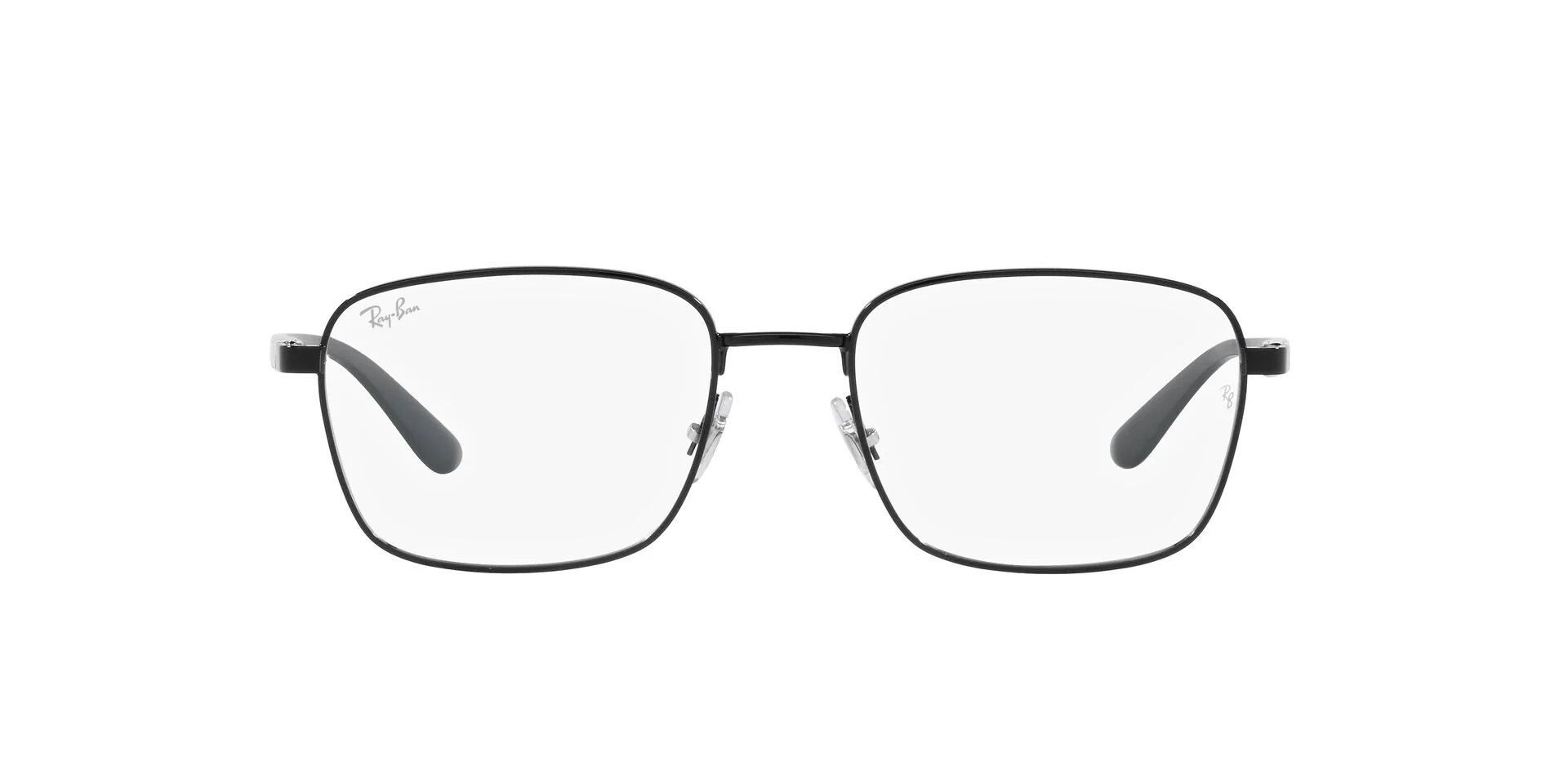 RAY BAN 0RX 6478 - Image 10