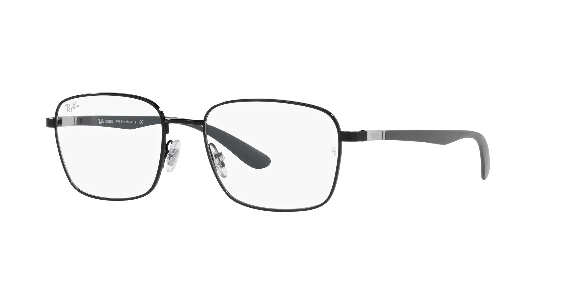 RAY BAN 0RX 6478 - Image 11