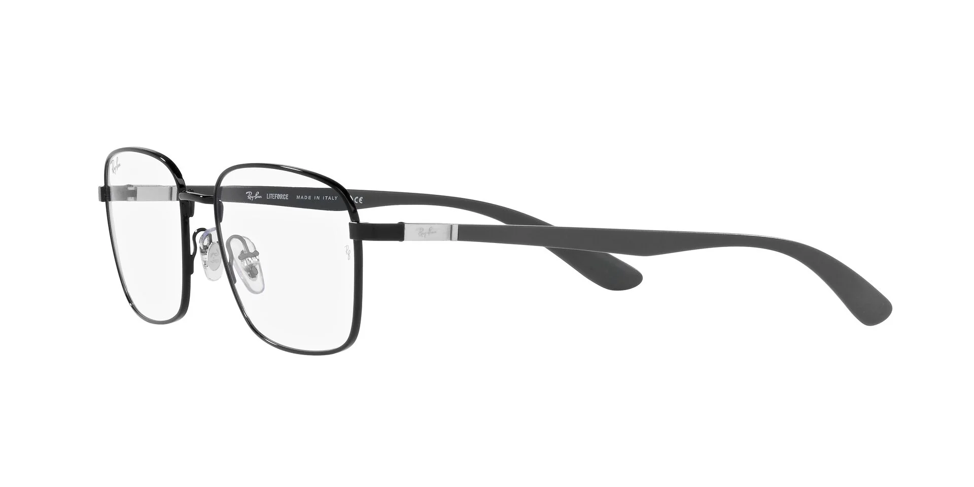 RAY BAN 0RX 6478 - Image 12