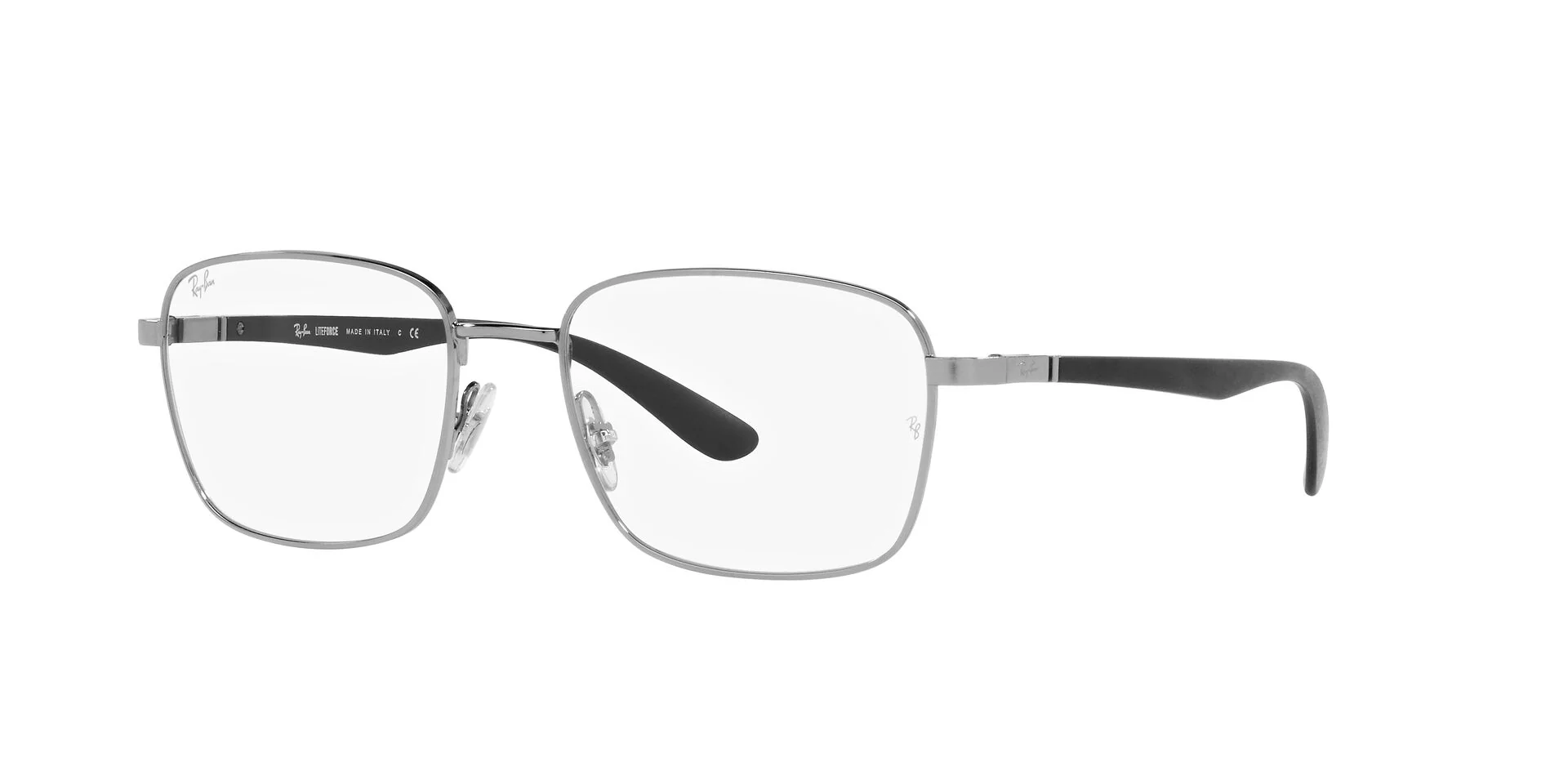 RAY BAN 0RX 6478 - Image 14