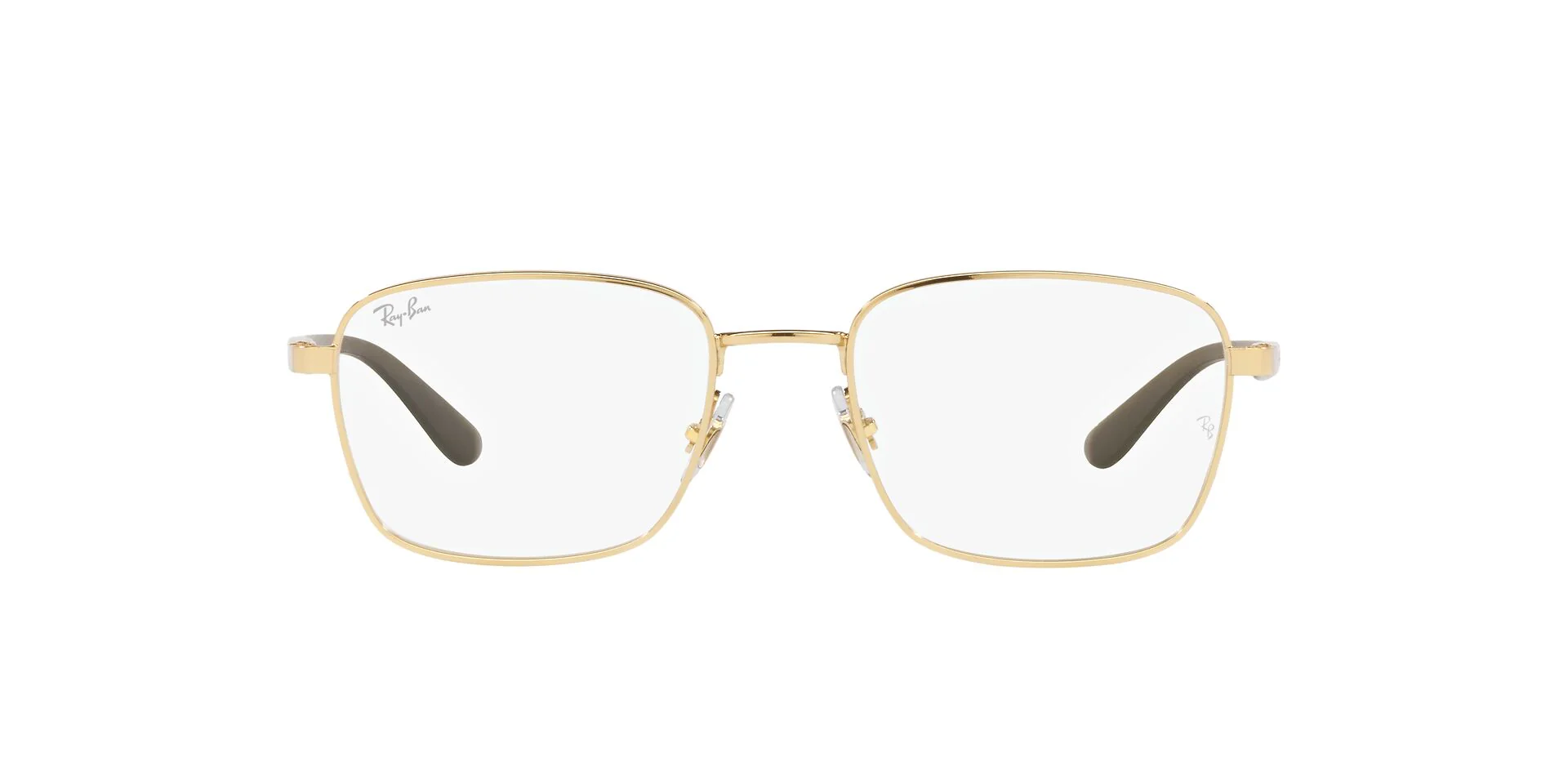RAY BAN 0RX 6478 - Image 3