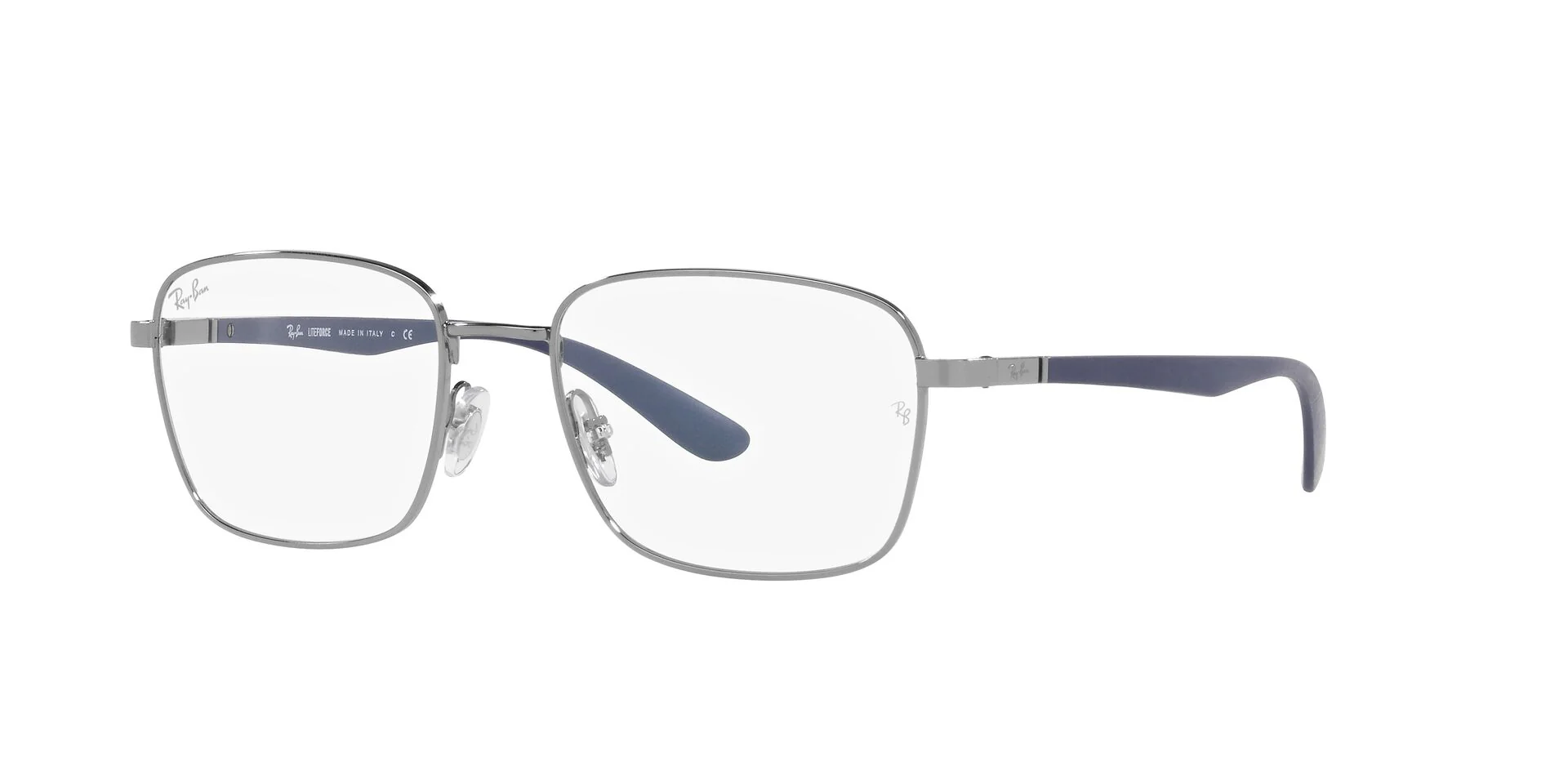RAY BAN 0RX 6478 - Image 4