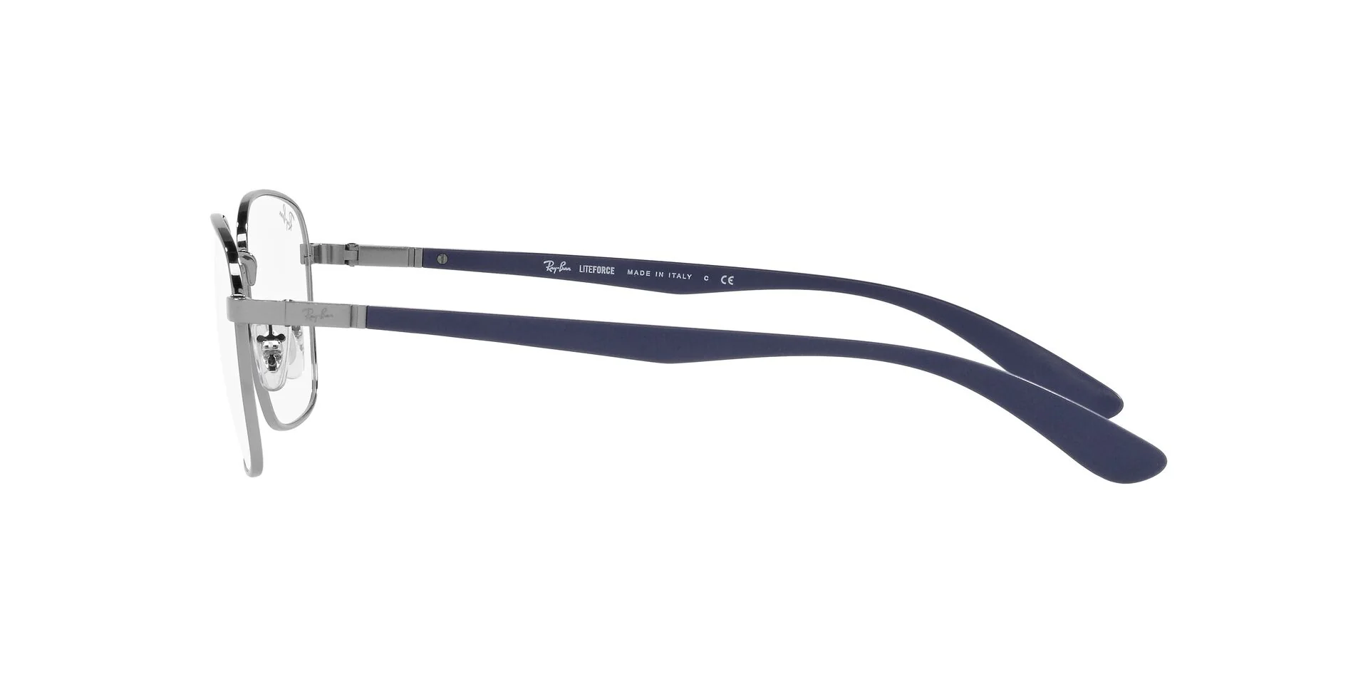 RAY BAN 0RX 6478 - Image 6