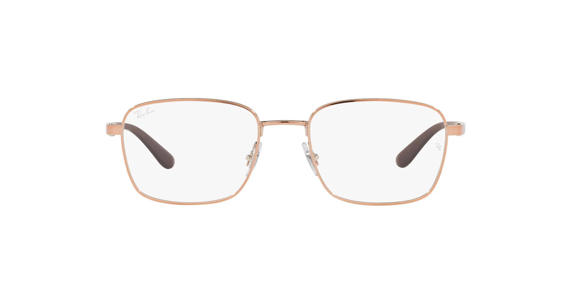 RAY BAN 0RX 6478 - Image 7