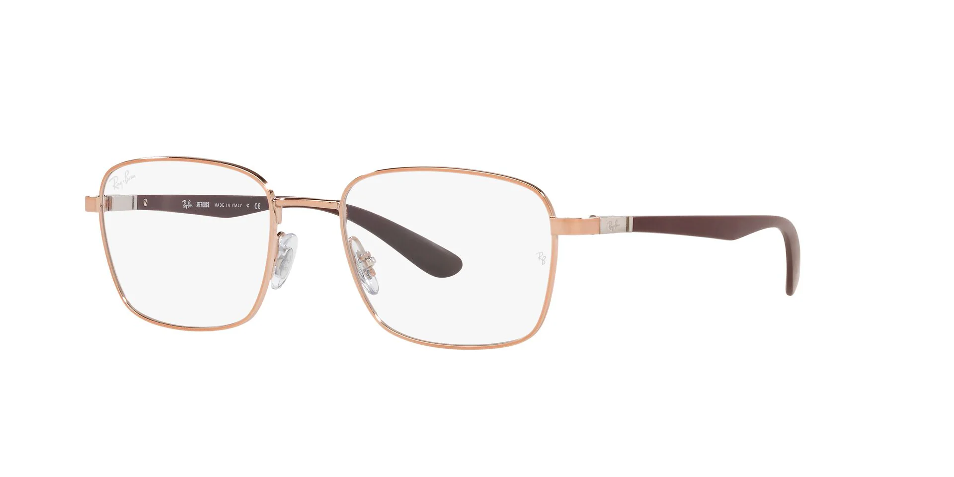 RAY BAN 0RX 6478 - Image 8