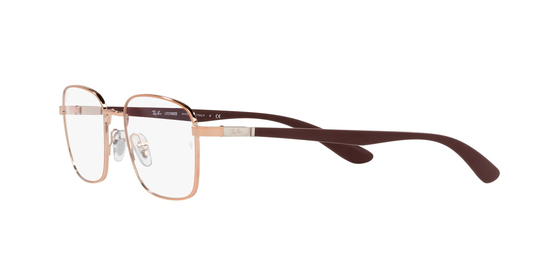RAY BAN 0RX 6478 - Image 9