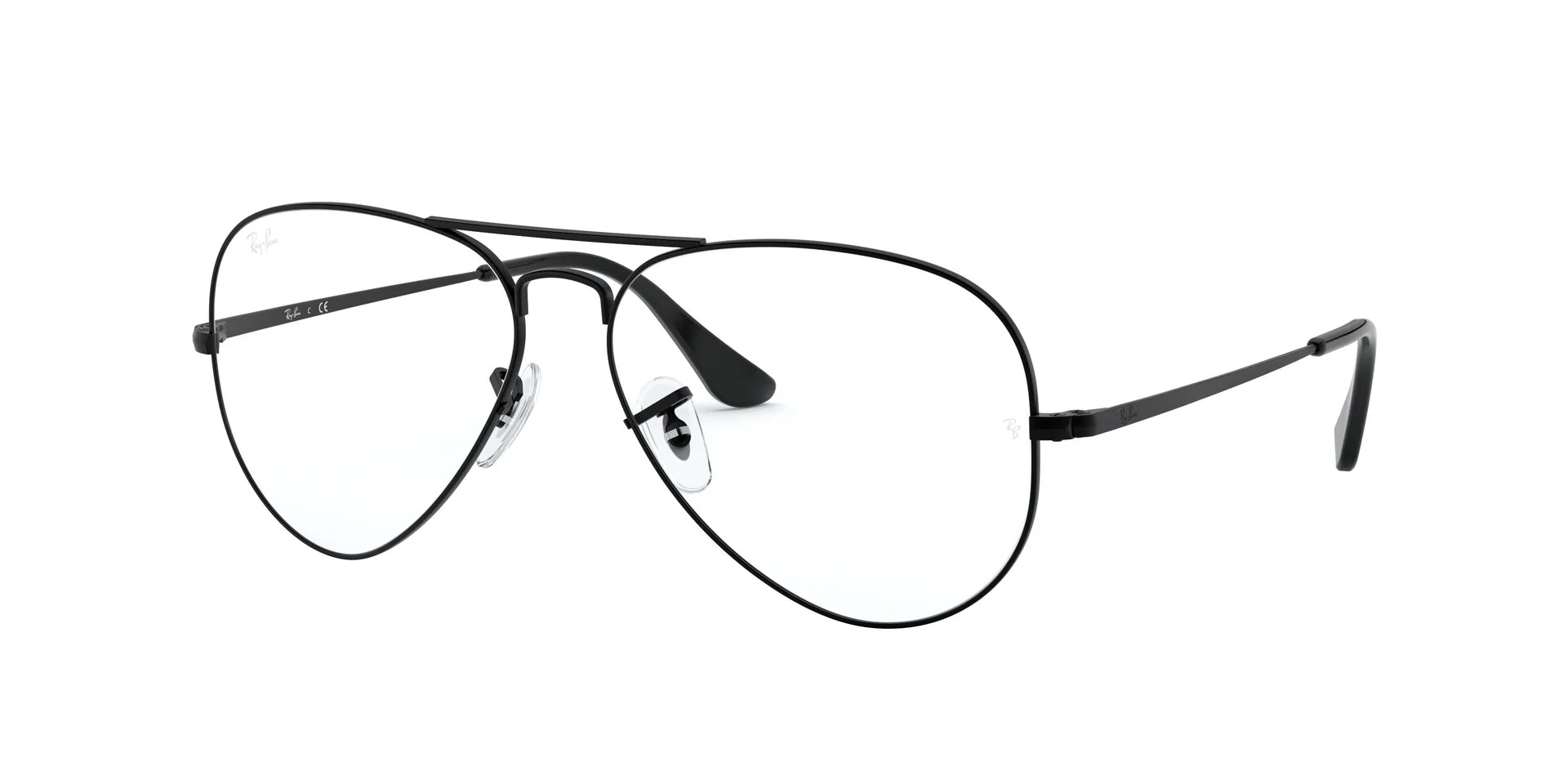 RAY BAN 0RX 6489 - Image 10
